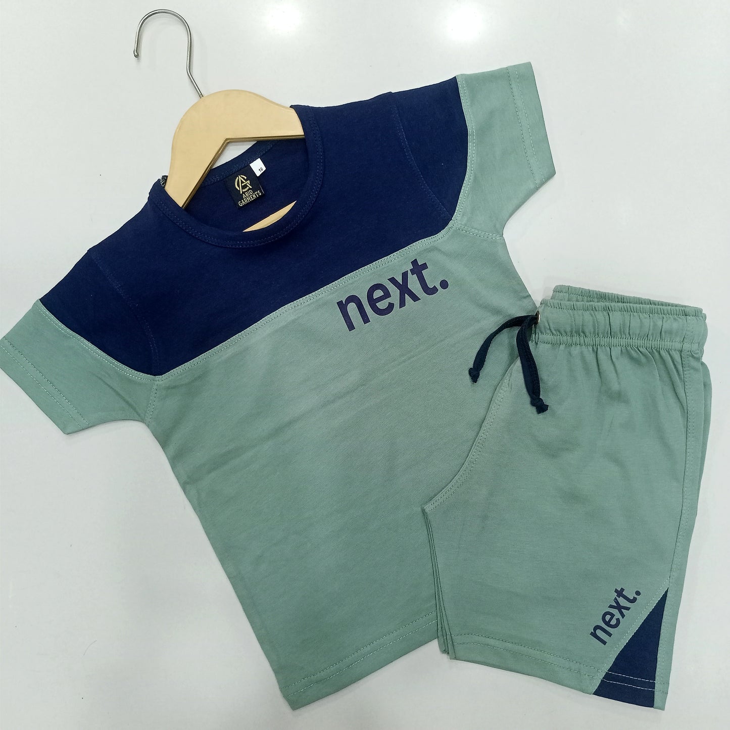 Next Basic Summer Dress