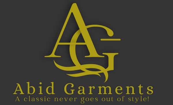 Abid Garments
