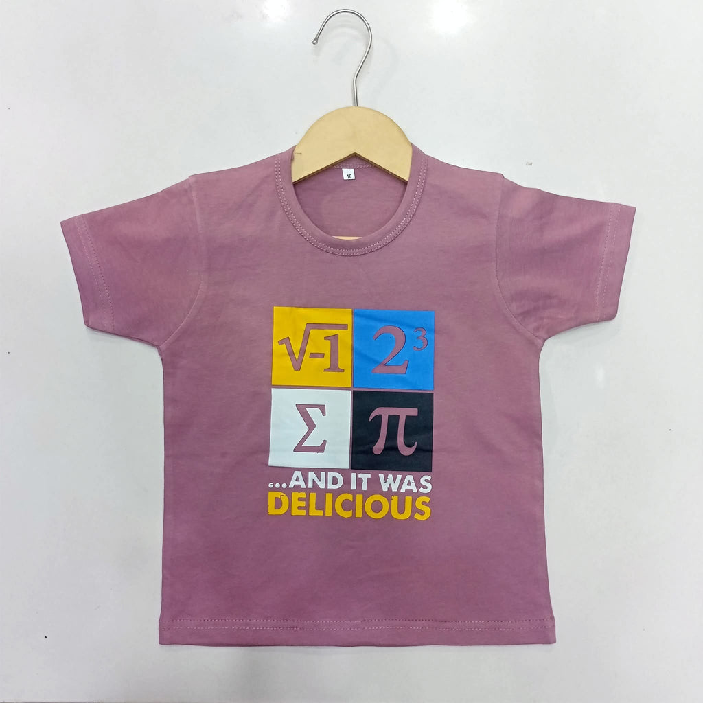Onion- Basic T-shirts