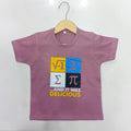 Onion- Basic T-shirts