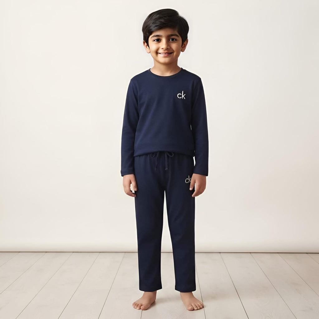 Ck- Pj's Sets