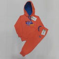 Hype-Hoodies Tracksuits
