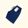 Petroleum -Basic shorts