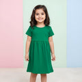 Green Frocks