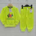 Bench-Fleece Tracksuits