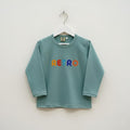 Retro Soft Cotton Tees