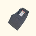 Dark Silver -Basic shorts