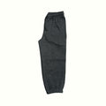 Charcoal- Fleece Trousers