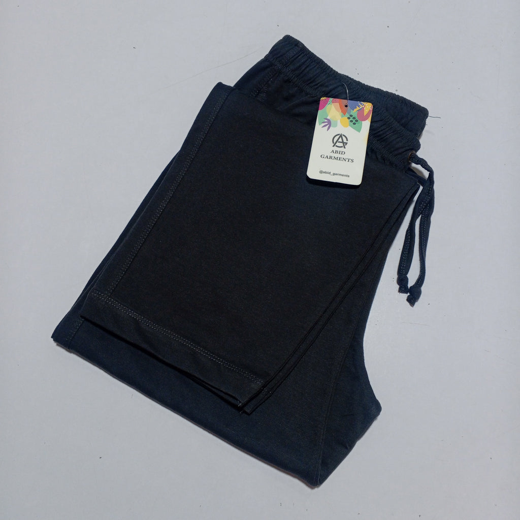 Malaysian-Basic Trousers