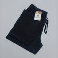 Malaysian-Basic Trousers