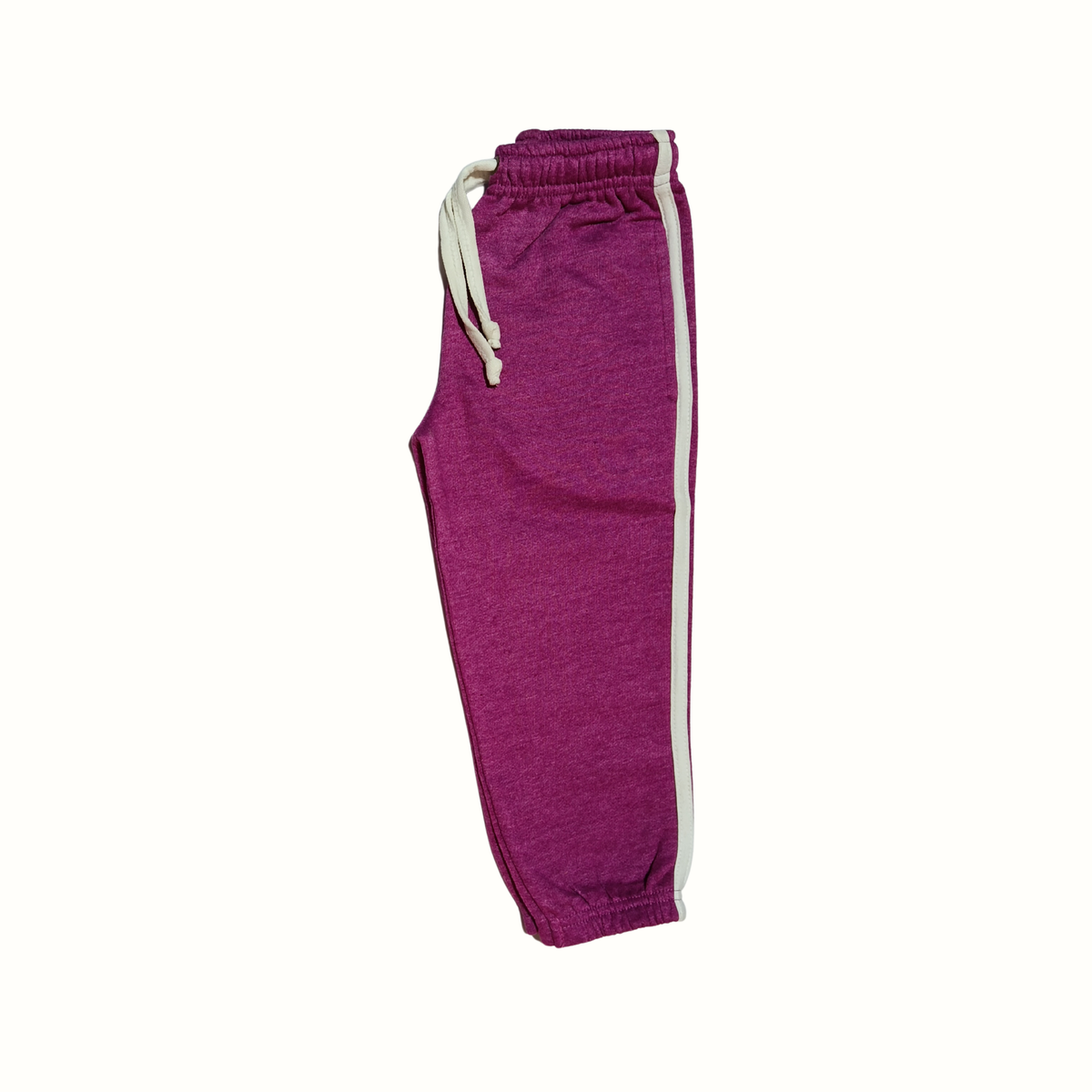Majenta- Fleece Trousers