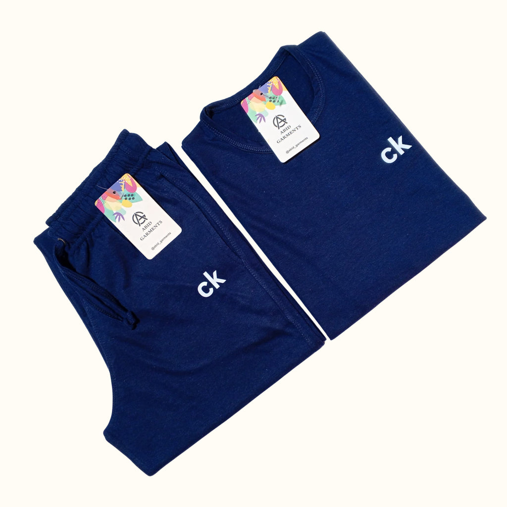 Ck- Pj's Sets
