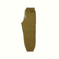 Khakee- Fleece Trousers
