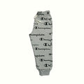 Grey Champion- Fleece Trousers
