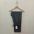 Malaysian-Basic Trousers