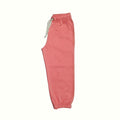 Tea Pink- Fleece Trousers