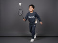 Bench.-Fleece Tracksuits